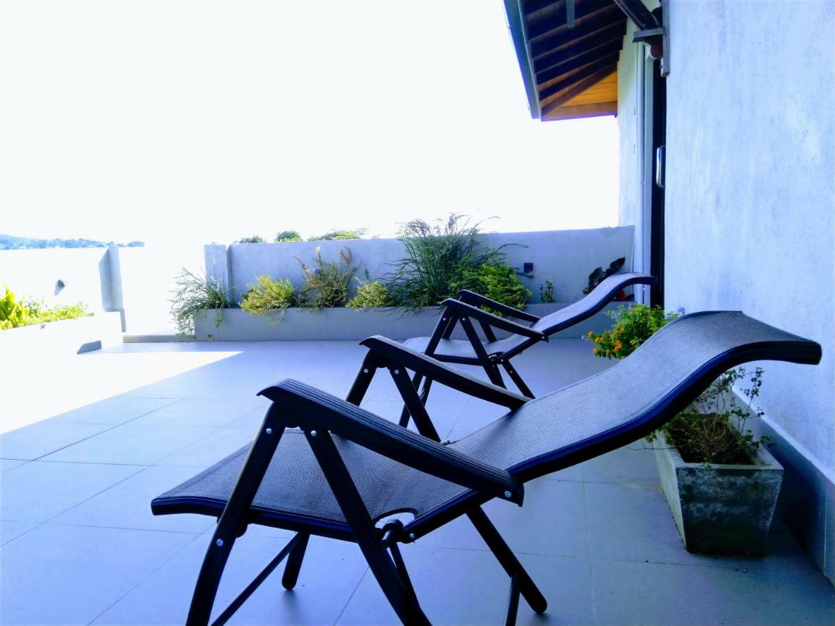 Idyllic Vista Huduhumpola Exterior foto